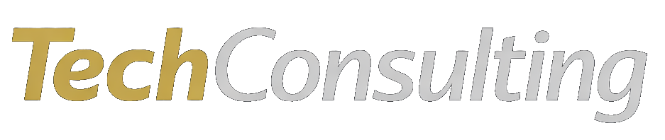 ChatGPT Image Feb 25, 2026, 02_21_17 PM (1)